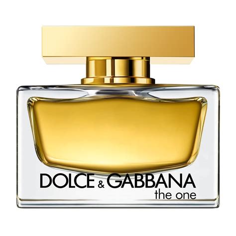 perfume dolce gabbana pour femme 100ml|Dolce & Gabbana the one femme.